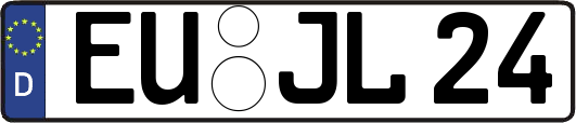 EU-JL24