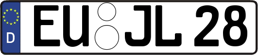 EU-JL28