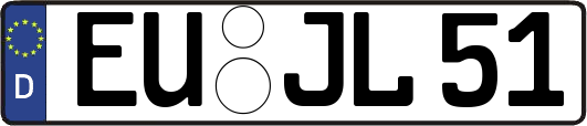 EU-JL51