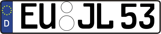 EU-JL53