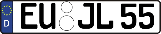EU-JL55