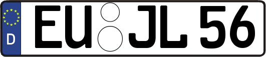 EU-JL56