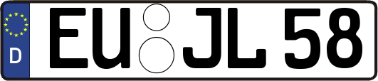 EU-JL58