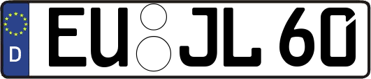 EU-JL60