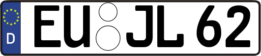 EU-JL62