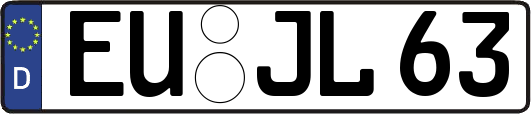 EU-JL63