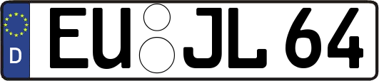 EU-JL64