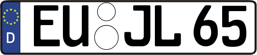 EU-JL65