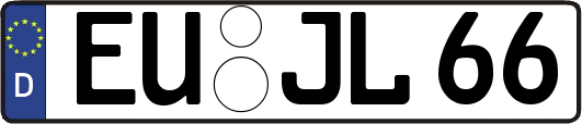 EU-JL66