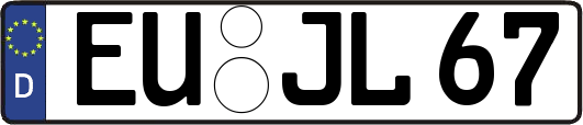 EU-JL67