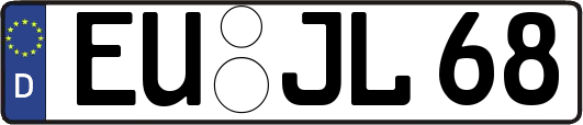 EU-JL68