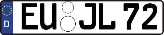 EU-JL72