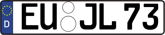 EU-JL73