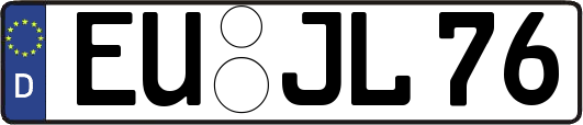 EU-JL76
