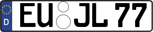 EU-JL77