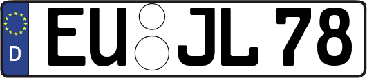 EU-JL78