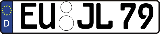 EU-JL79