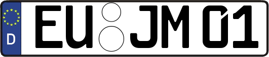 EU-JM01