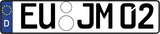EU-JM02