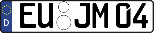 EU-JM04