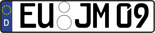 EU-JM09