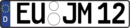 EU-JM12