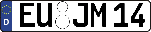 EU-JM14