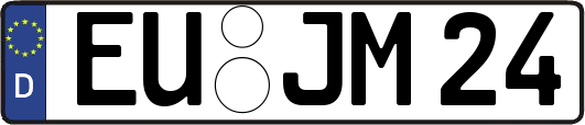 EU-JM24