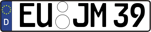 EU-JM39