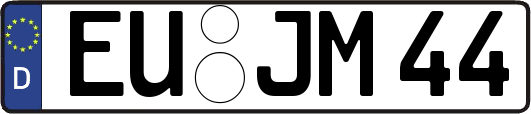 EU-JM44