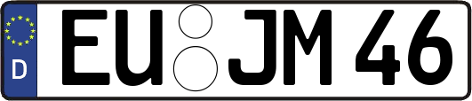 EU-JM46