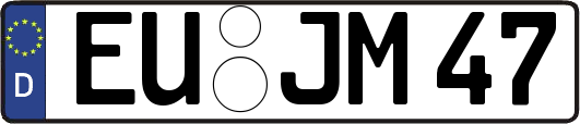 EU-JM47