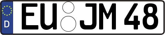 EU-JM48