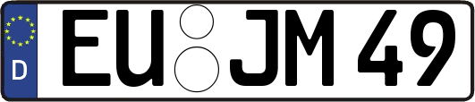 EU-JM49