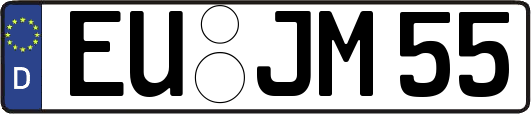 EU-JM55
