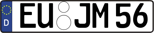 EU-JM56
