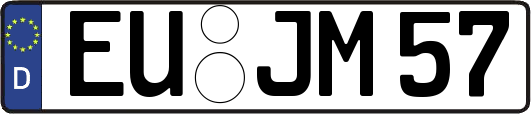 EU-JM57