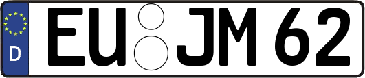 EU-JM62