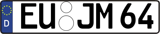EU-JM64