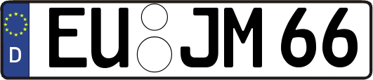 EU-JM66