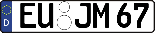 EU-JM67