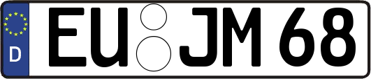 EU-JM68