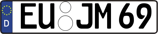 EU-JM69