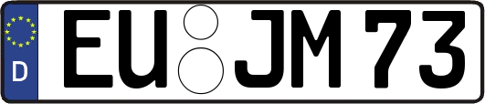 EU-JM73