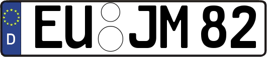 EU-JM82