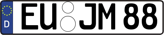 EU-JM88