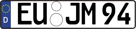 EU-JM94