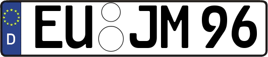 EU-JM96