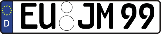 EU-JM99