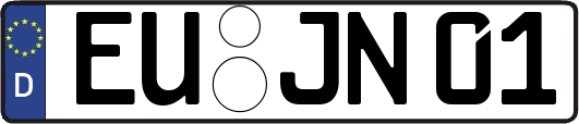 EU-JN01
